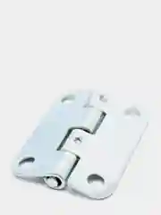 Петля карточная 40мм,  2 шт