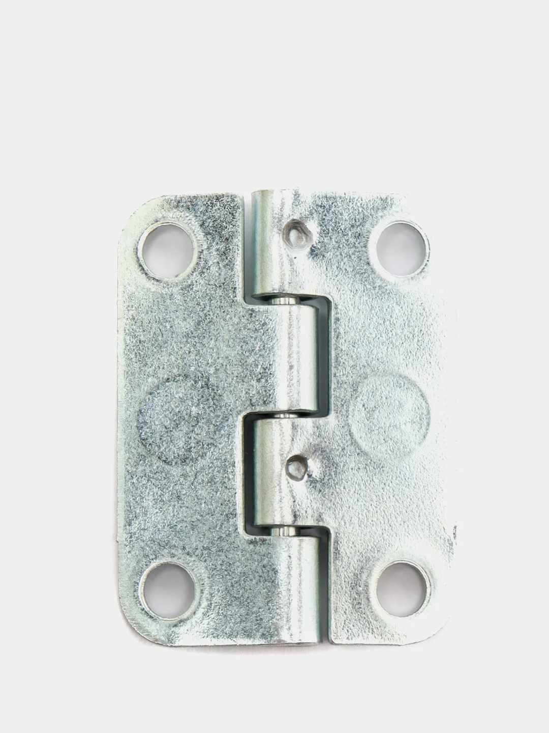 Петля карточная 40мм,  2 шт