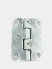 Петля карточная 40мм,  2 шт