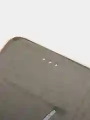 Золотой чехол-книжка Samsung Galaxy M10 / A10, Самсунг Галакси М10 / А10