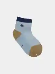 Детские носки, 2-4 года