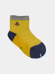 Детские носки, 2-4 года