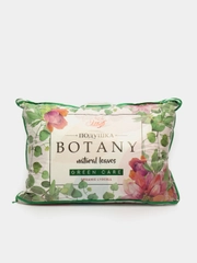 Подушка для сна Botany, наполнитель лиоцелл, гипоаллергенная подушка Эльф 50х70 см