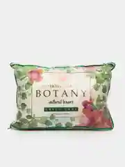 Подушка для сна Botany, наполнитель лиоцелл, гипоаллергенная подушка Эльф 50х70 см