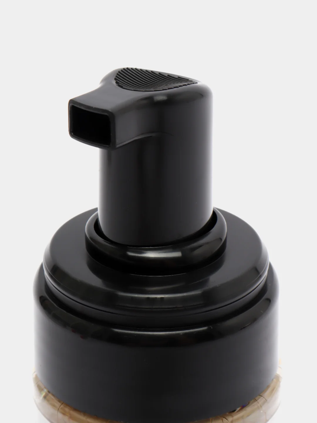 Мусс автозагар бронзатор Onyx Sunless Dark, 150 мл