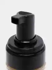 Мусс автозагар бронзатор Onyx Sunless Dark, 150 мл