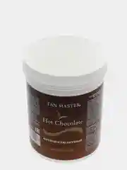 Tan Master Антицеллюлитный массажный крем "Hot Chocolate", 500 мл