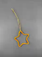 Звезды, 5 штук