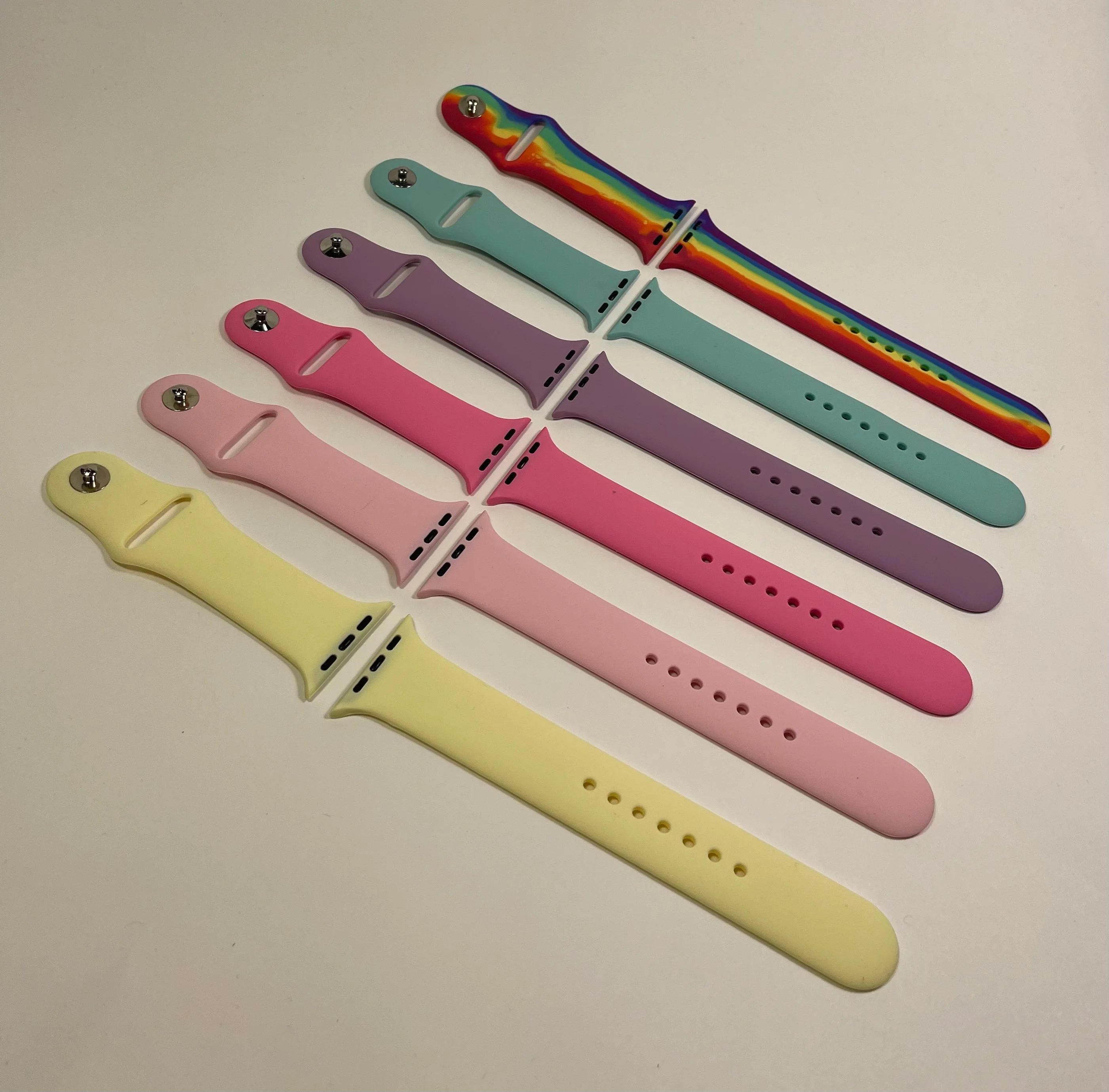 Ремешок для Apple Watch, 42-44 мм
