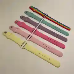 Ремешок для Apple Watch, 42-44 мм