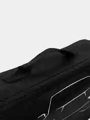 Сумка АВТОМОБИЛИСТА  SKYWAY №3 44*22*13см Черная S05301010