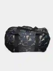 Сумка спортивная