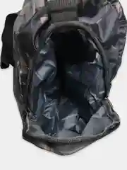 Сумка спортивная