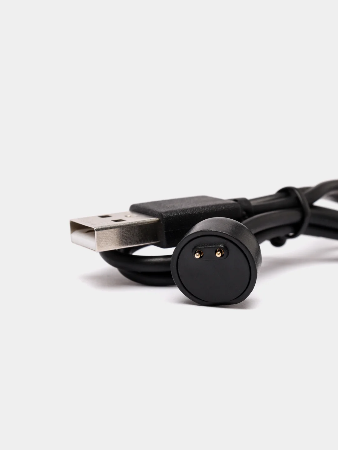 USB кабель для зарядки для Xiaomi Mi Band 2, Band 3, Band 4, Band 5
