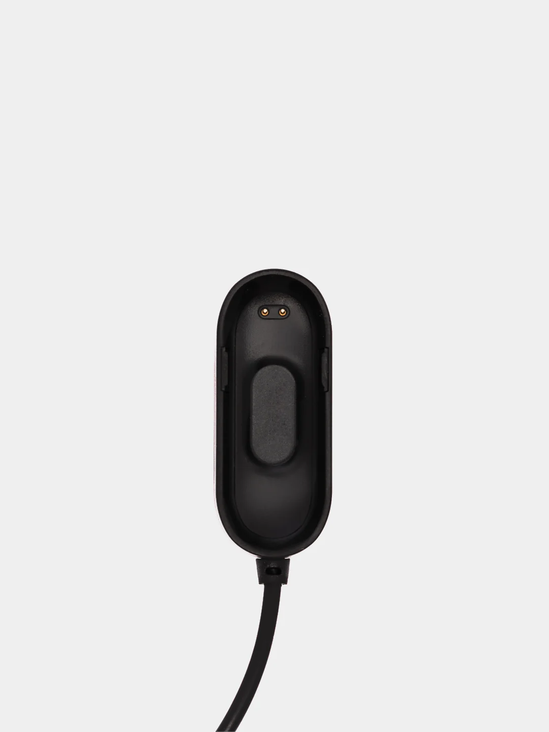 USB кабель для зарядки для Xiaomi Mi Band 2, Band 3, Band 4, Band 5