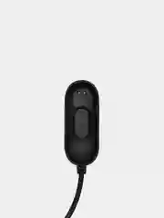 USB кабель для зарядки для Xiaomi Mi Band 2, Band 3, Band 4, Band 5