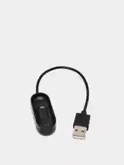 USB кабель для зарядки для Xiaomi Mi Band 2, Band 3, Band 4, Band 5