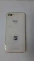 Чехол для iPhone 7+/8+ j-Case clear