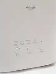 Сушилка для обуви Xiaomi Deerma DEM-HX10 Shoe Dryer