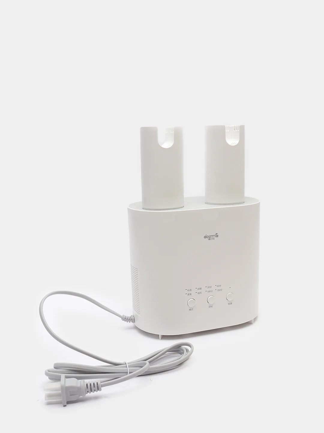 Сушилка для обуви Xiaomi Deerma DEM-HX10 Shoe Dryer