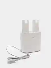 Сушилка для обуви Xiaomi Deerma DEM-HX10 Shoe Dryer