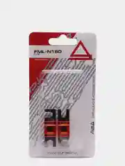 Предохранитель Mini ANL 150А AURA
