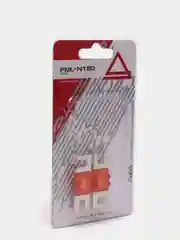 Предохранитель Mini ANL 150А AURA