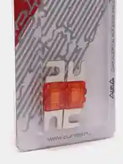 Предохранитель Mini ANL 150А AURA
