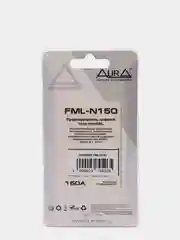 Предохранитель Mini ANL 150А AURA
