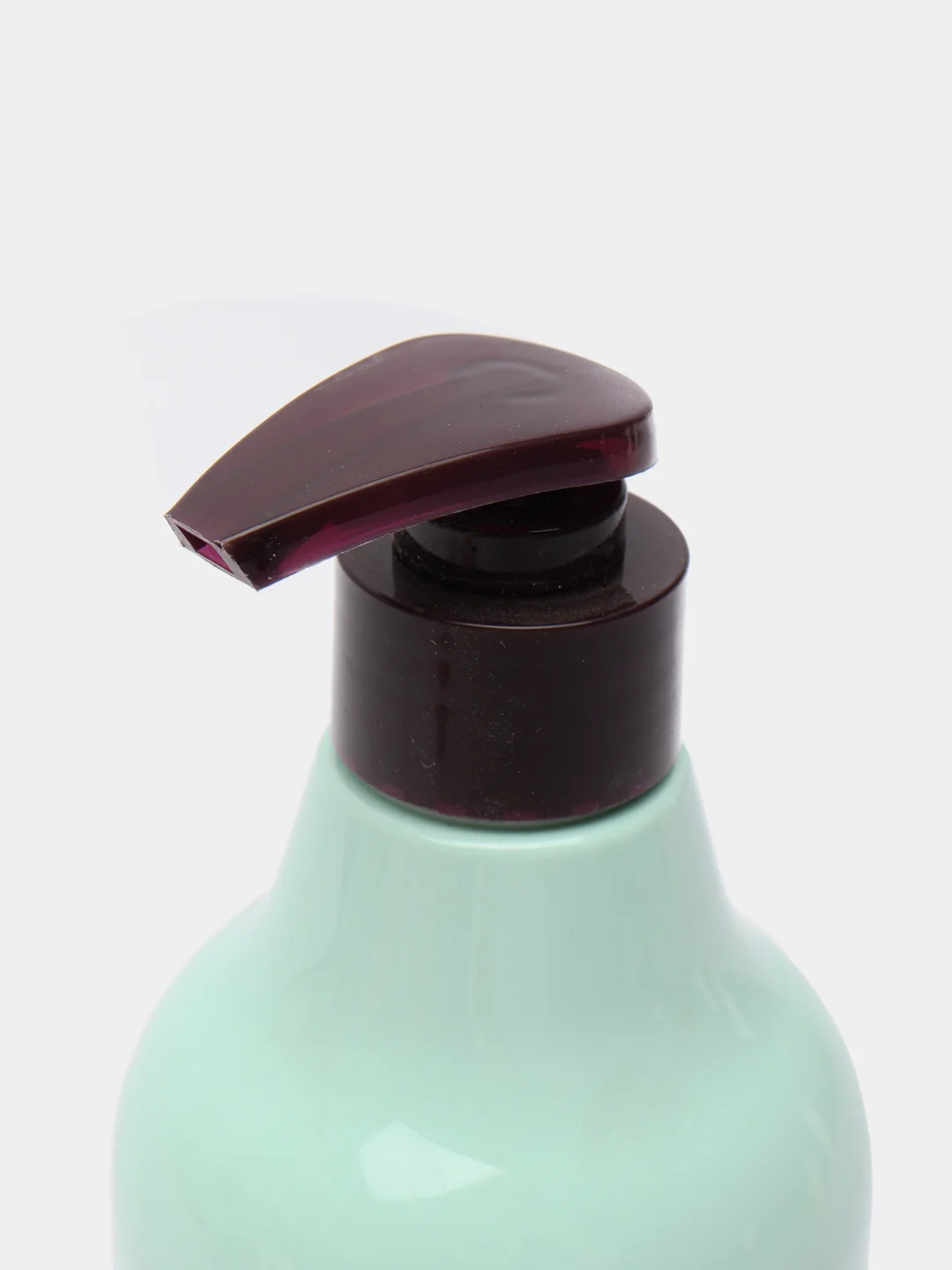 Шампунь для волос с кактусом Jeju Prickly Pear Hair Shampoo 500 мл