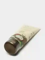 ECL GREEN Крем для рук Питание и Восстановление Серия ORGANIC COCONUT, 100 мл
