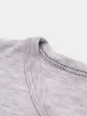 Боди ДР 0002