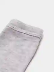 Боди ДР 0002