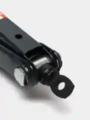 Домкрат механ ромбический 1,5т h 110-390мм SKYWAY в сумке S01801001