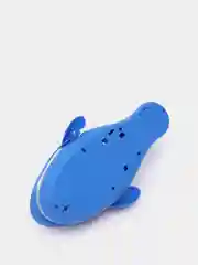 Игрушка "Акула"