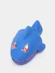 Игрушка "Акула"
