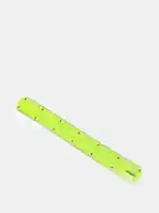 Линейка Attache Selection Flexible, 30см
