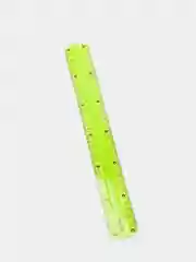 Линейка Attache Selection Flexible, 30см