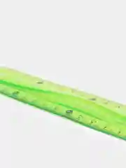 Линейка Attache Selection Flexible, 30см