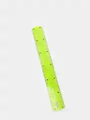 Линейка Attache Selection Flexible, 30см