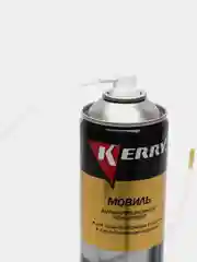 Мовиль KERRY "Консервирующий состав", 1000 мл