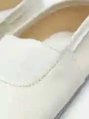 Чешки комбинированные для детей