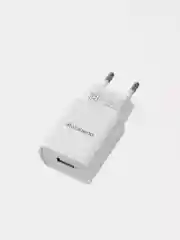 Зарядка для iPhone 6 / 7 / 8 / X / XS (адаптер, блок питания 2.1A) BA20A