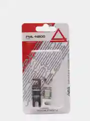 Предохранитель Mini ANL 200А AURA