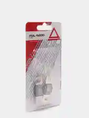 Предохранитель Mini ANL 200А AURA