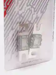 Предохранитель Mini ANL 200А AURA