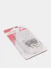 Предохранитель Mini ANL 200А AURA