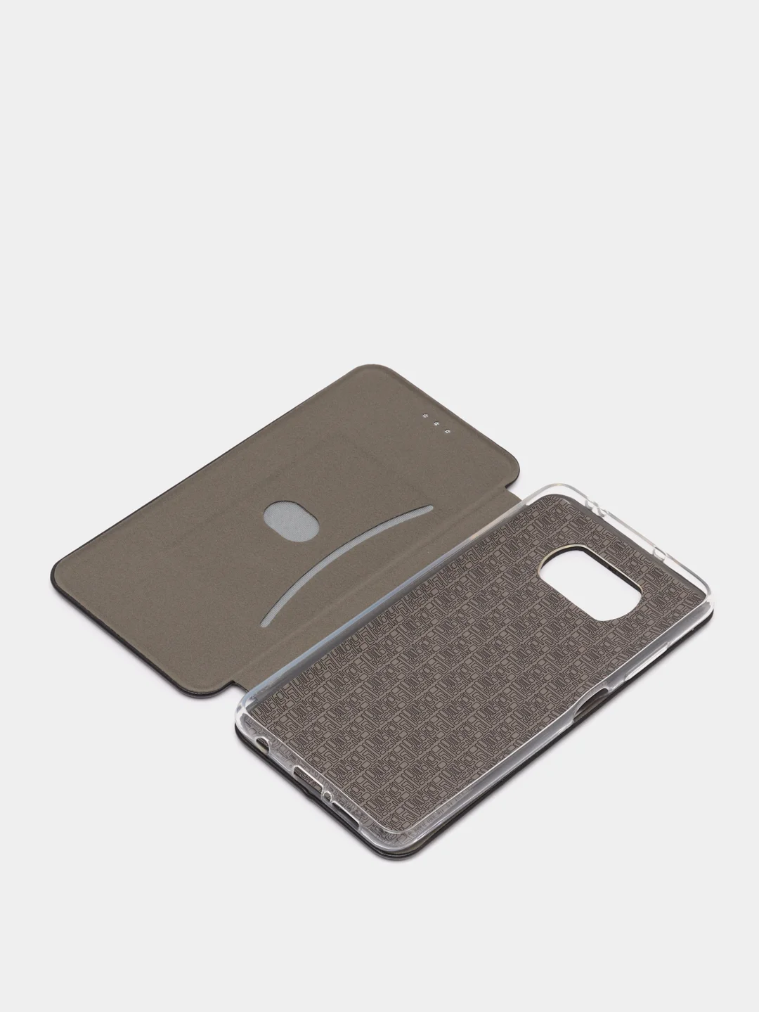 Черный чехол книжка Xiaomi Poco X3, NFC, Poco X3 Pro, Сяоми Поко Х3, Поко Х3 Про