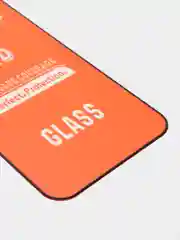 Защитное стекло Full Glue для iPhone 13/ 13 mini/ 13 Pro/ 13 Pro Max/12/12pro/12Pro Max/