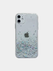 Чехол для iPhone 12/12 mini/13/13mini/13Pro